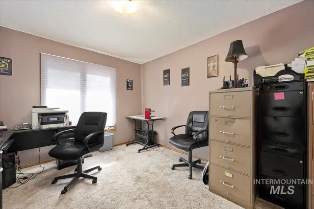 $665,000 | 1846 South 1800 East, Gooding, ID 83330