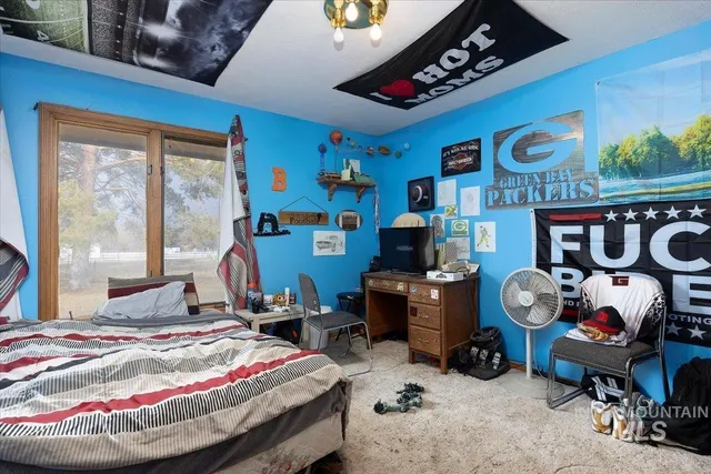 $665,000 | 1846 South 1800 East, Gooding, ID 83330