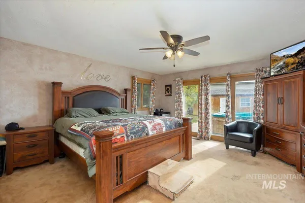 $625,000 | 1846 South 1800 East, Gooding, ID 83330