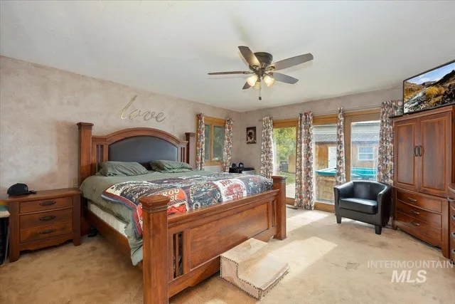 $665,000 | 1846 South 1800 East, Gooding, ID 83330