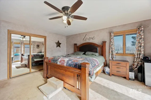 $665,000 | 1846 South 1800 East, Gooding, ID 83330