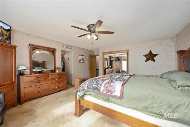 $665,000 | 1846 South 1800 East, Gooding, ID 83330