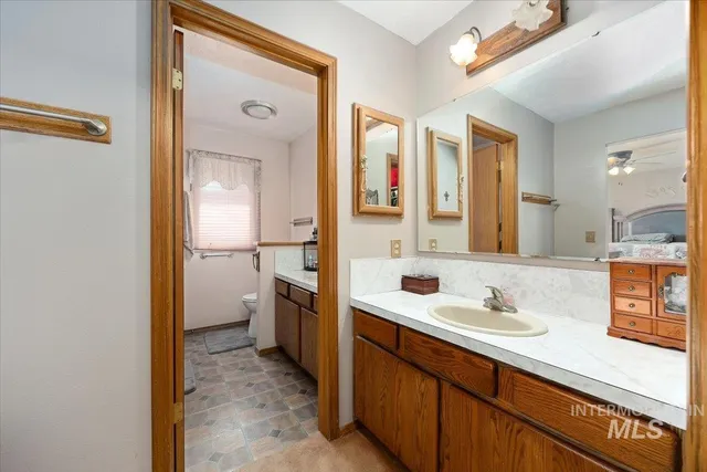 $665,000 | 1846 South 1800 East, Gooding, ID 83330