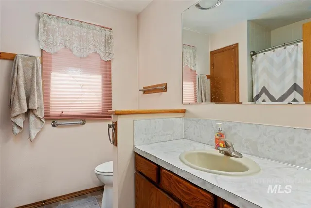 $665,000 | 1846 South 1800 East, Gooding, ID 83330