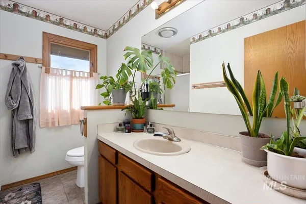 $625,000 | 1846 South 1800 East, Gooding, ID 83330