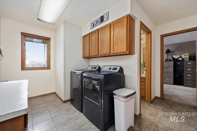 $665,000 | 1846 South 1800 East, Gooding, ID 83330