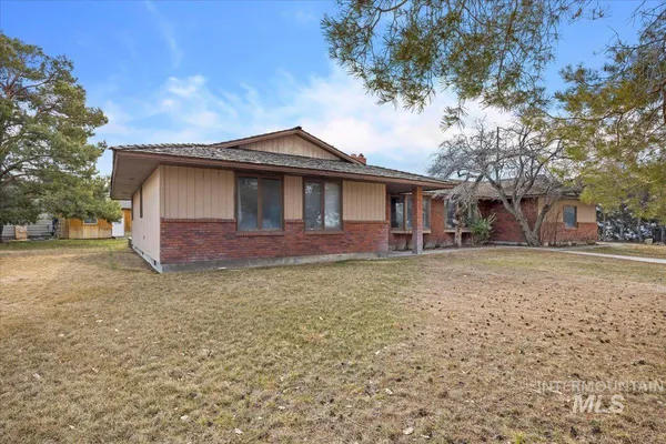 $625,000 | 1846 South 1800 East, Gooding, ID 83330