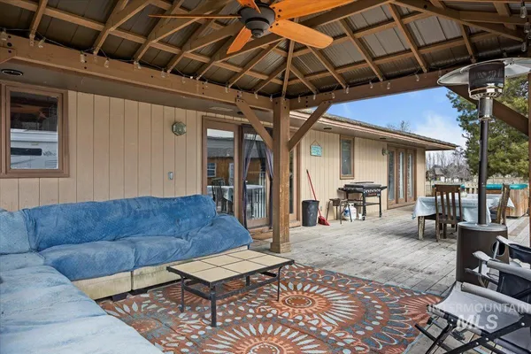 $625,000 | 1846 South 1800 East, Gooding, ID 83330