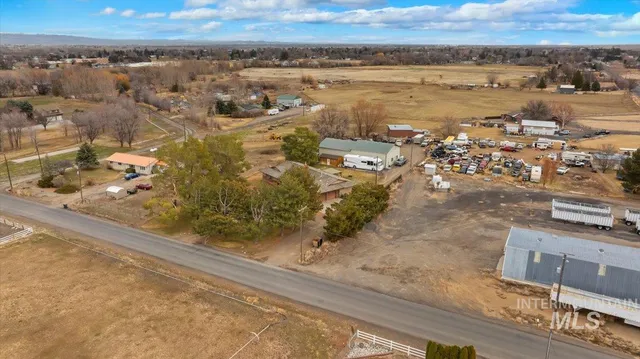 $665,000 | 1846 South 1800 East, Gooding, ID 83330