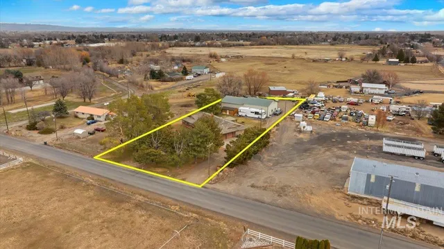 $665,000 | 1846 South 1800 East, Gooding, ID 83330