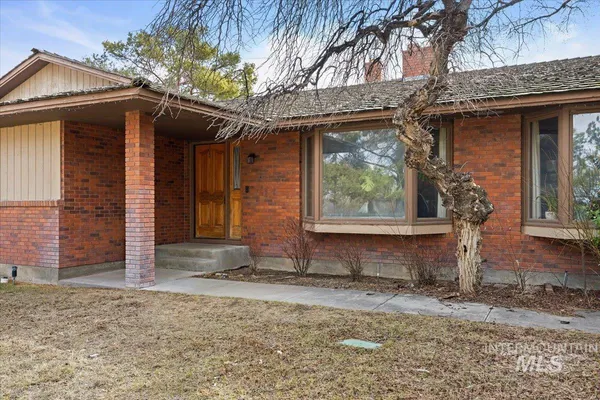 $625,000 | 1846 South 1800 East, Gooding, ID 83330