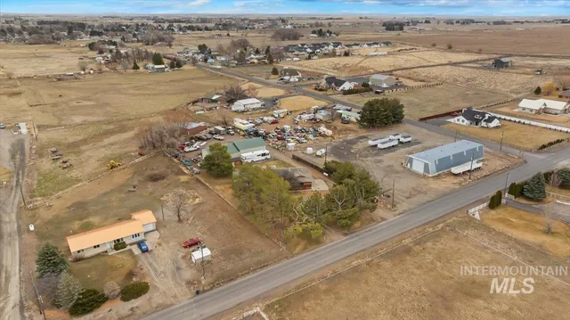 $665,000 | 1846 South 1800 East, Gooding, ID 83330