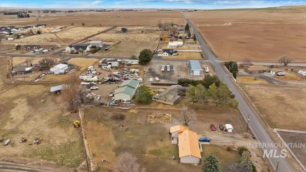 $625,000 | 1846 South 1800 East, Gooding, ID 83330