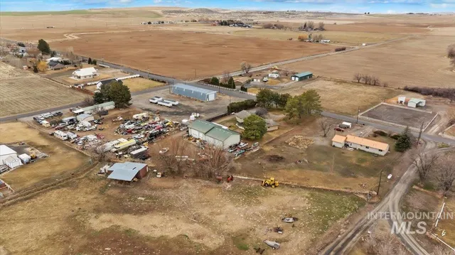 $665,000 | 1846 South 1800 East, Gooding, ID 83330