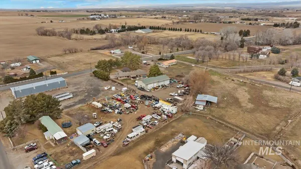 $625,000 | 1846 South 1800 East, Gooding, ID 83330