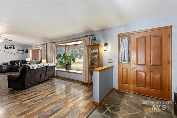 $625,000 | 1846 South 1800 East, Gooding, ID 83330