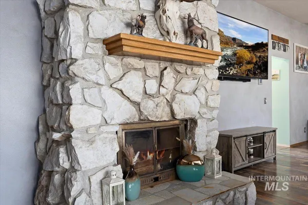 $625,000 | 1846 South 1800 East, Gooding, ID 83330