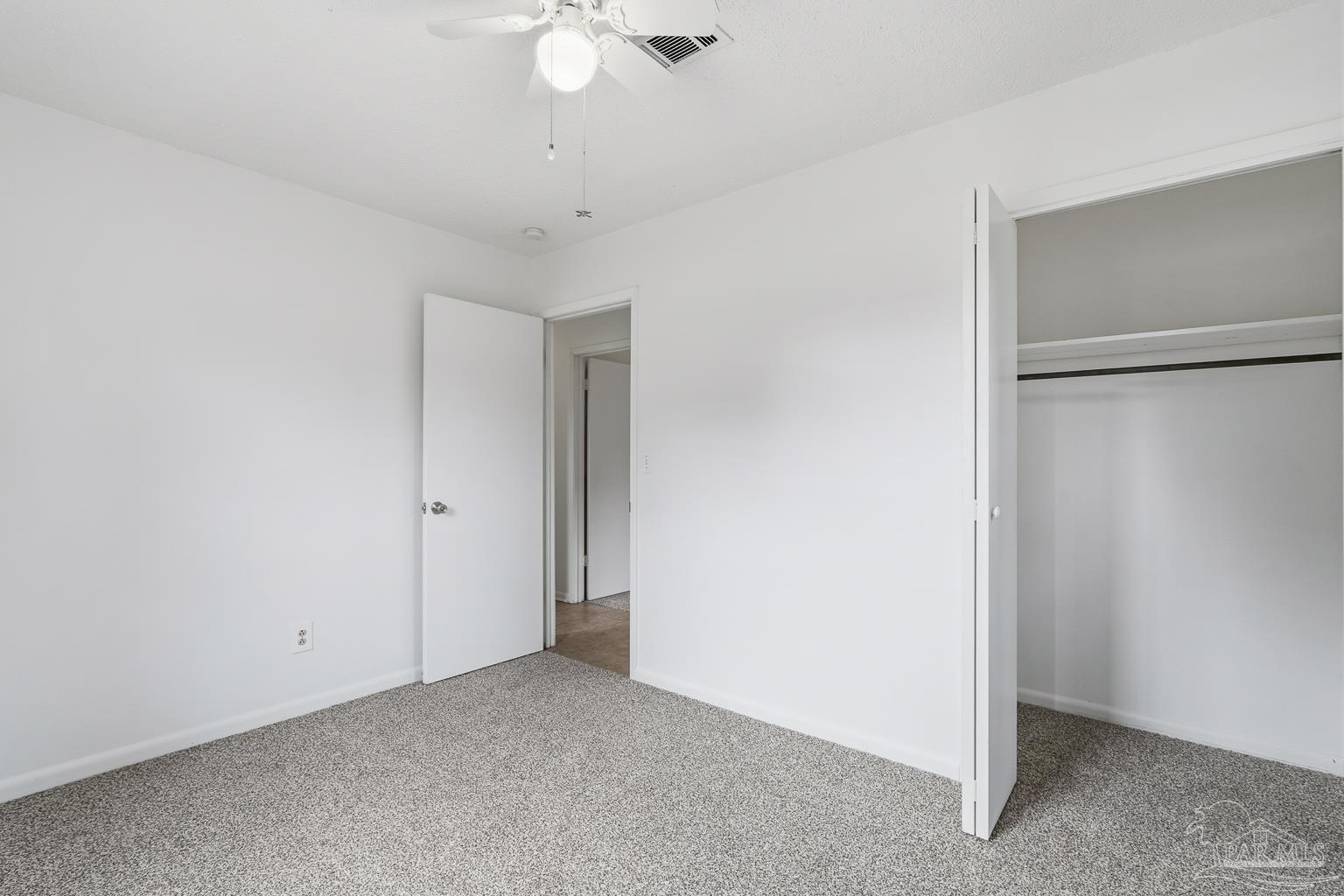 4305 Galt City Road Milton, FL 32583 - Photo 29 of 48 Gallery Image 29