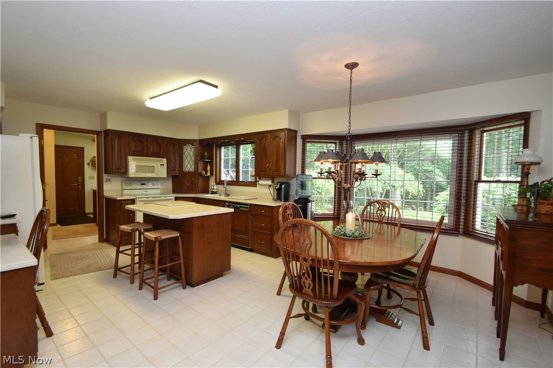 42169 Butternut Ridge Road Elyria, OH 44035 - Photo 11 of 33 Gallery Image 11