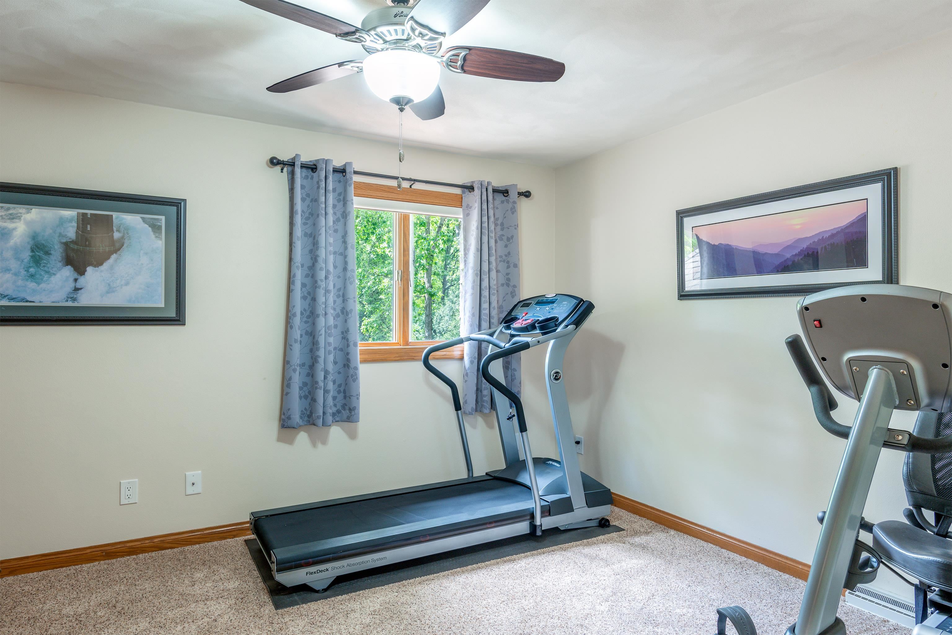 1501 South Weimar Street Appleton, WI 54915 - Photo 49 of 83