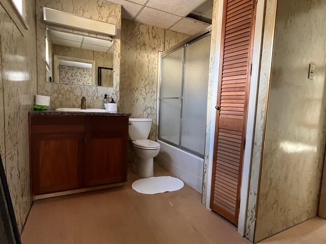 112 Brave Boat Harbor Road Kittery Point, ME 03905 - Photo 12 of 23 1st flr bath