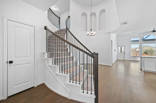 $450,000 | 1022 Cherrystone Loop, Buda, TX 78610