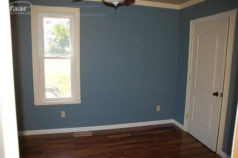 6209 Coldwater Road Flushing, MI 48433 - Photo 7 of 13 20153035-6.JPG