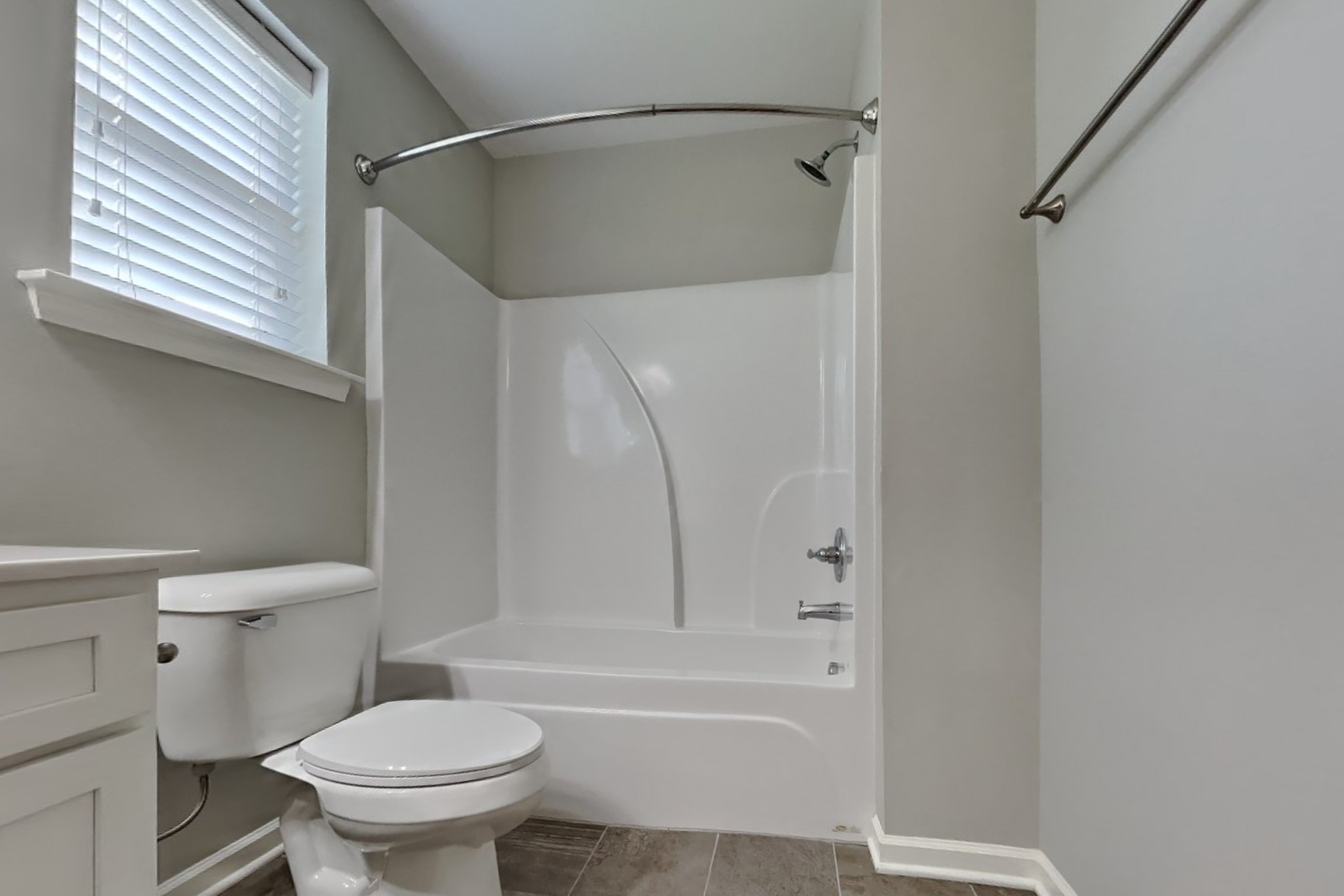 1048 Solomon Lane Spring Hill, TN 37174 - Photo 14 of 15