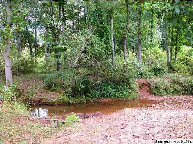 518 State Lake Road, Unit 21 ACRES Lineville, AL 36266 - Photo 8 of 9
