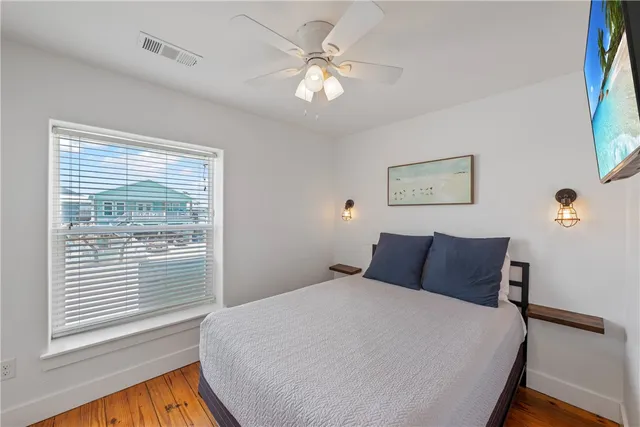 a outdoor view with a swimming pool and sitting space