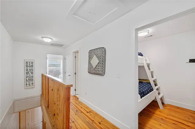 a view of living room with furniture