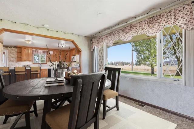 $599,000 | 5192 South Swenson Road, Deer Park, WA 99006