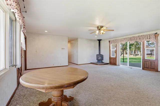 $599,000 | 5192 South Swenson Road, Deer Park, WA 99006