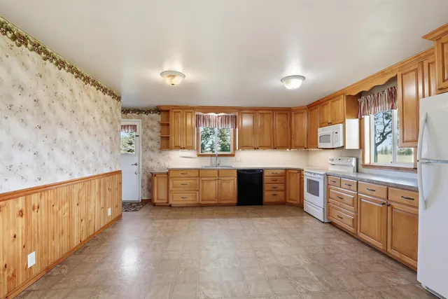 $599,000 | 5192 South Swenson Road, Deer Park, WA 99006