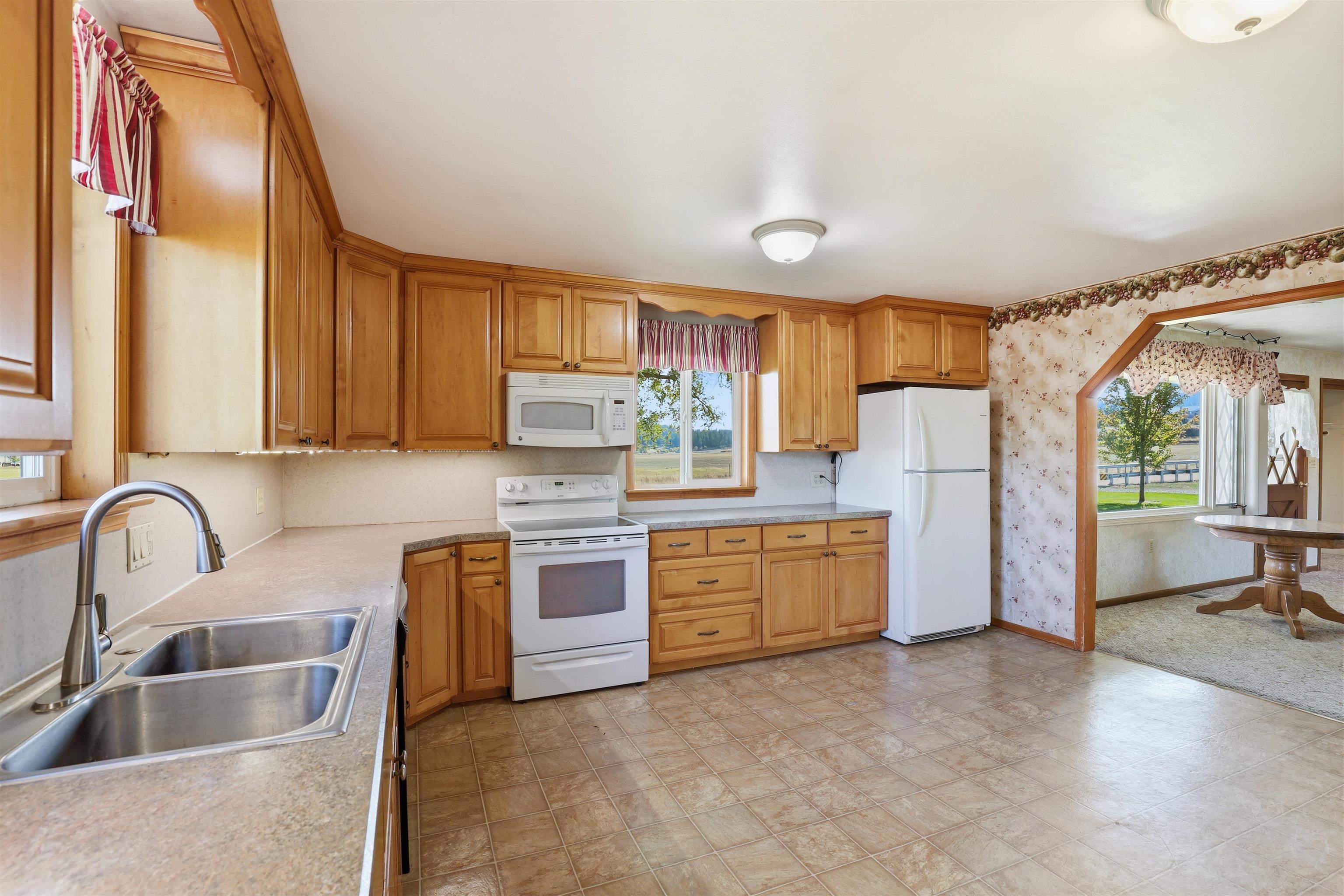 5192 South Swenson Road Deer Park, WA 99006 - Photo 17 of 50