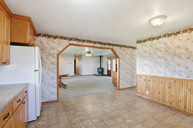 $599,000 | 5192 South Swenson Road, Deer Park, WA 99006