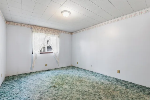 $599,000 | 5192 South Swenson Road, Deer Park, WA 99006