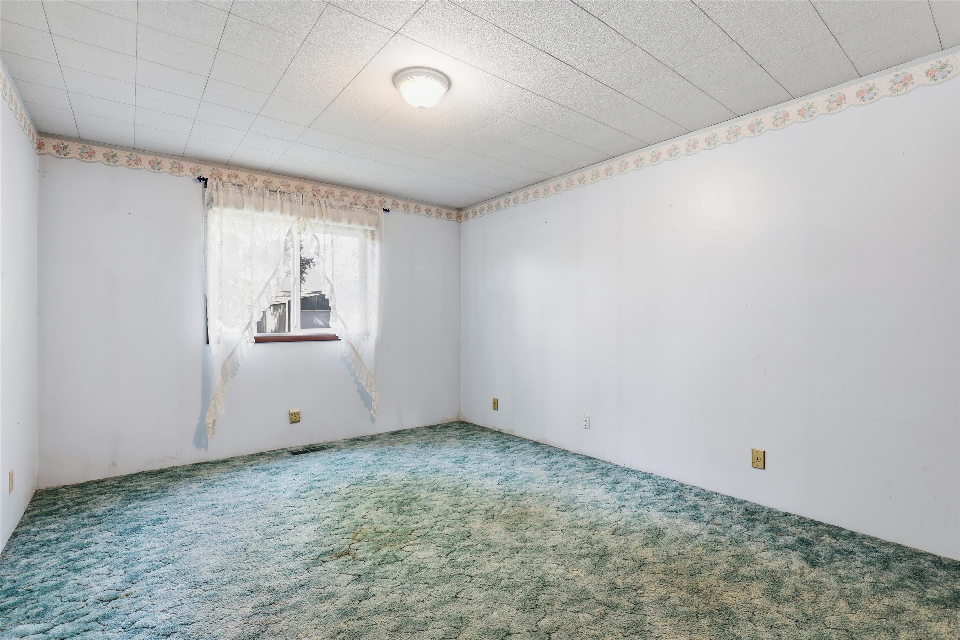 5192 South Swenson Road Deer Park, WA 99006 - Photo 20 of 50