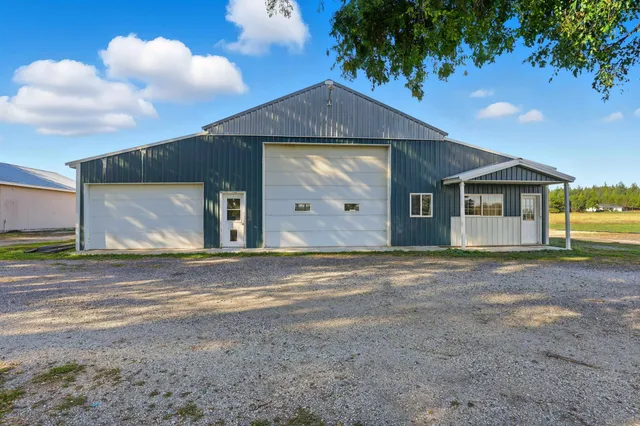 $599,000 | 5192 South Swenson Road, Deer Park, WA 99006