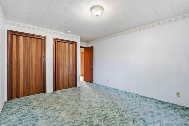 $599,000 | 5192 South Swenson Road, Deer Park, WA 99006