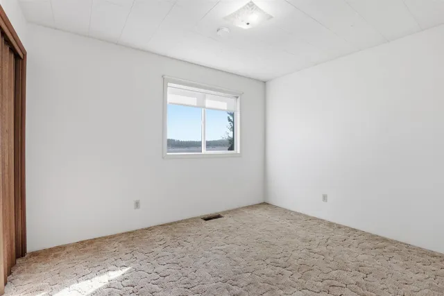 $599,000 | 5192 South Swenson Road, Deer Park, WA 99006