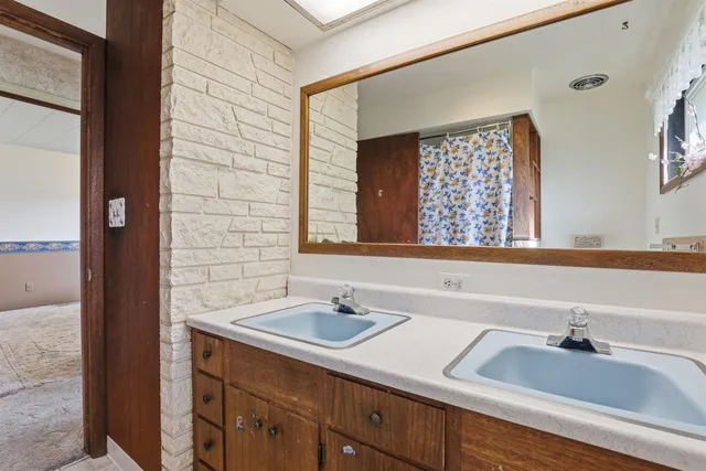 $599,000 | 5192 South Swenson Road, Deer Park, WA 99006