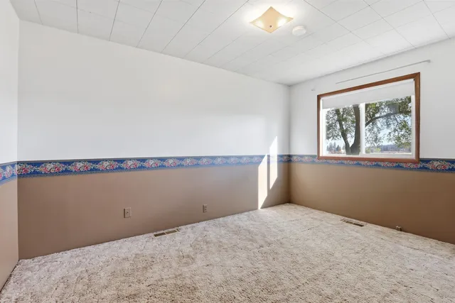 $599,000 | 5192 South Swenson Road, Deer Park, WA 99006