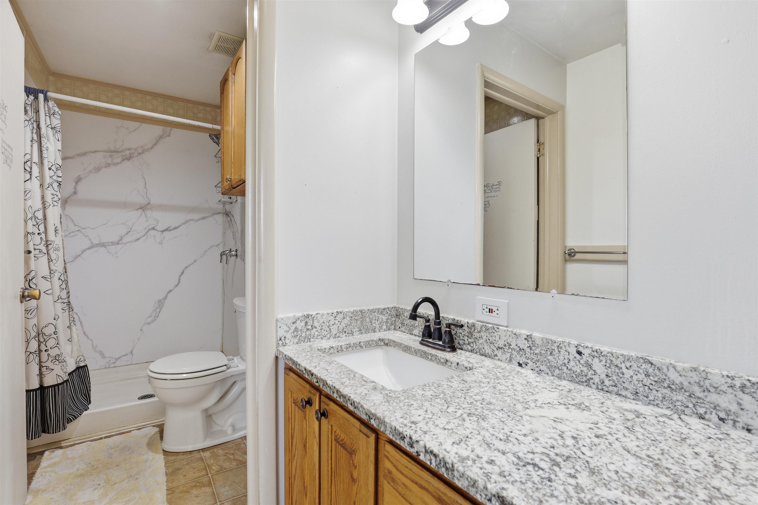 5192 South Swenson Road Deer Park, WA 99006 - Photo 27 of 50