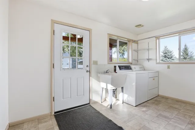 $599,000 | 5192 South Swenson Road, Deer Park, WA 99006