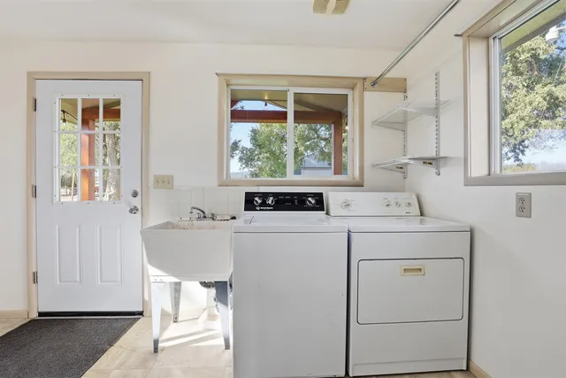 $599,000 | 5192 South Swenson Road, Deer Park, WA 99006