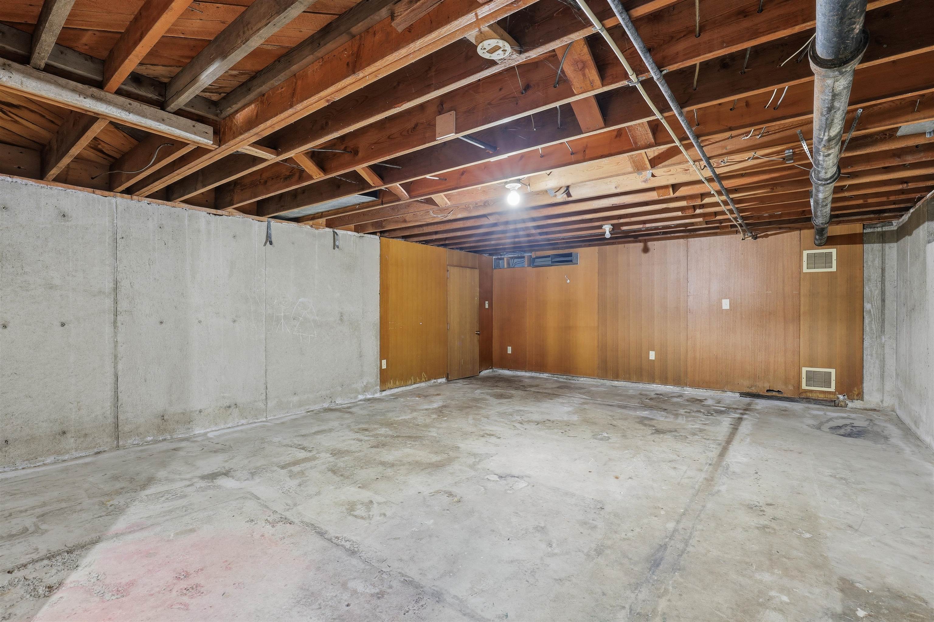 5192 South Swenson Road Deer Park, WA 99006 - Photo 30 of 50