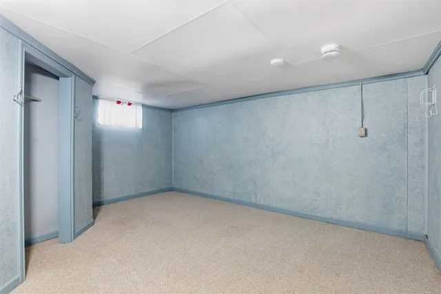 $599,000 | 5192 South Swenson Road, Deer Park, WA 99006