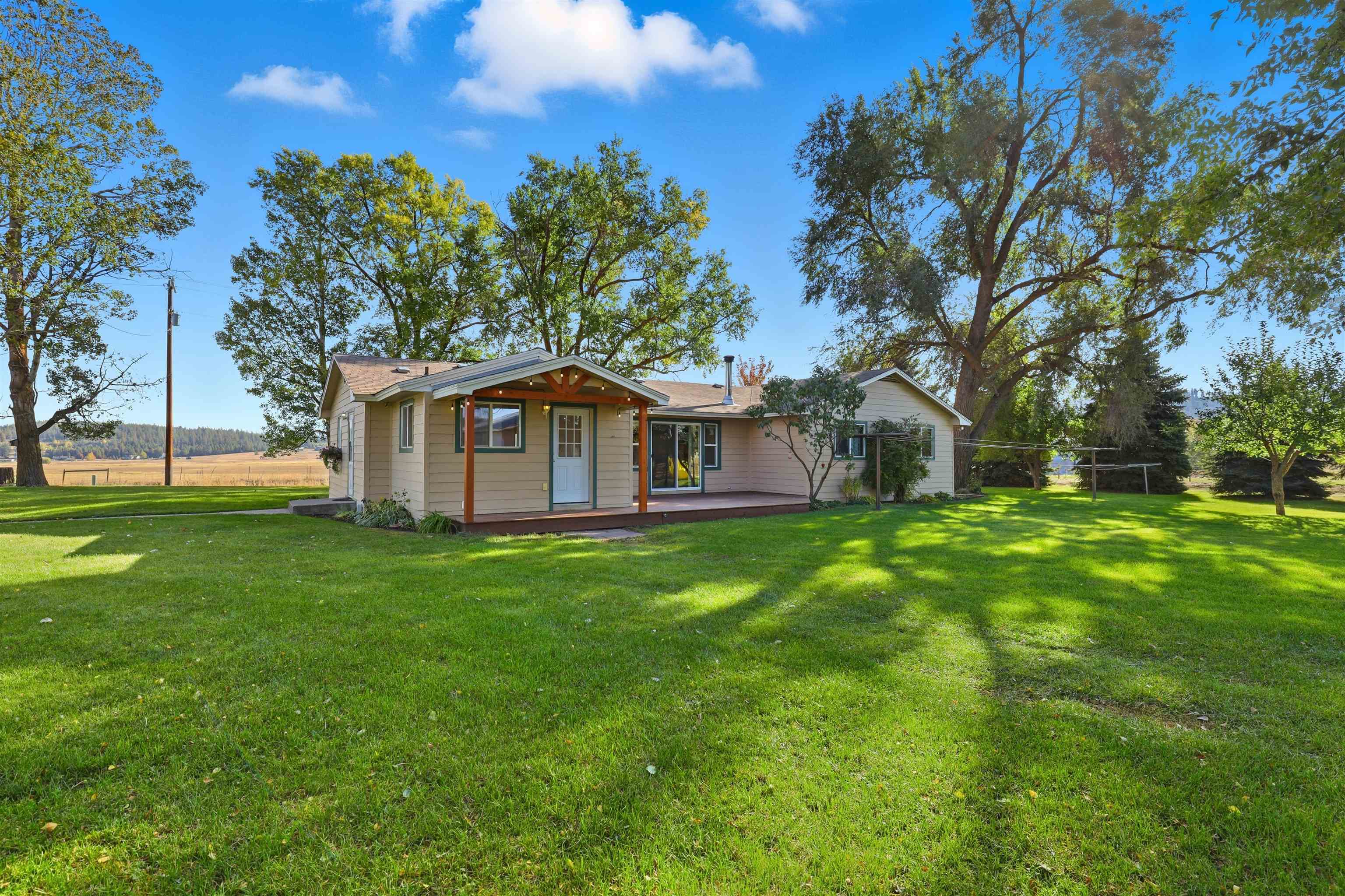 5192 South Swenson Road Deer Park, WA 99006 - Photo 34 of 50