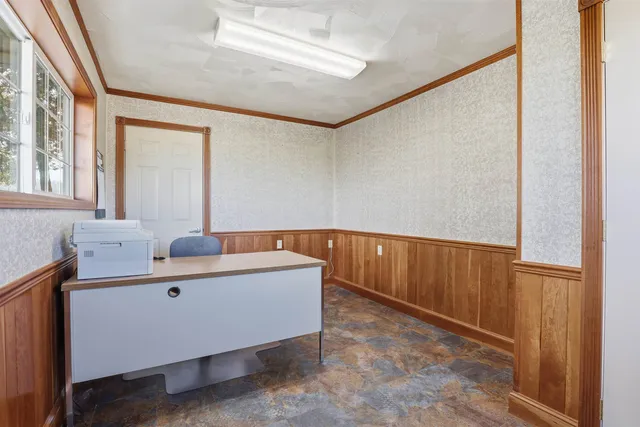 $599,000 | 5192 South Swenson Road, Deer Park, WA 99006